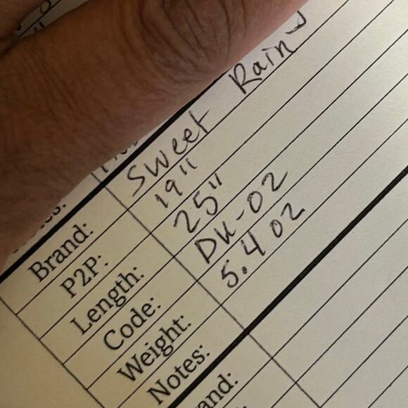 Sweet Rain Green Floral Button Blouse Romantic Peplum Waist Tie Cottagecore - Picture 12 of 12